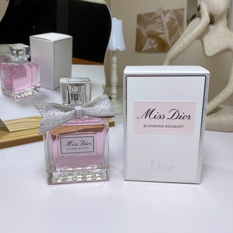 Dior 100ml 57
